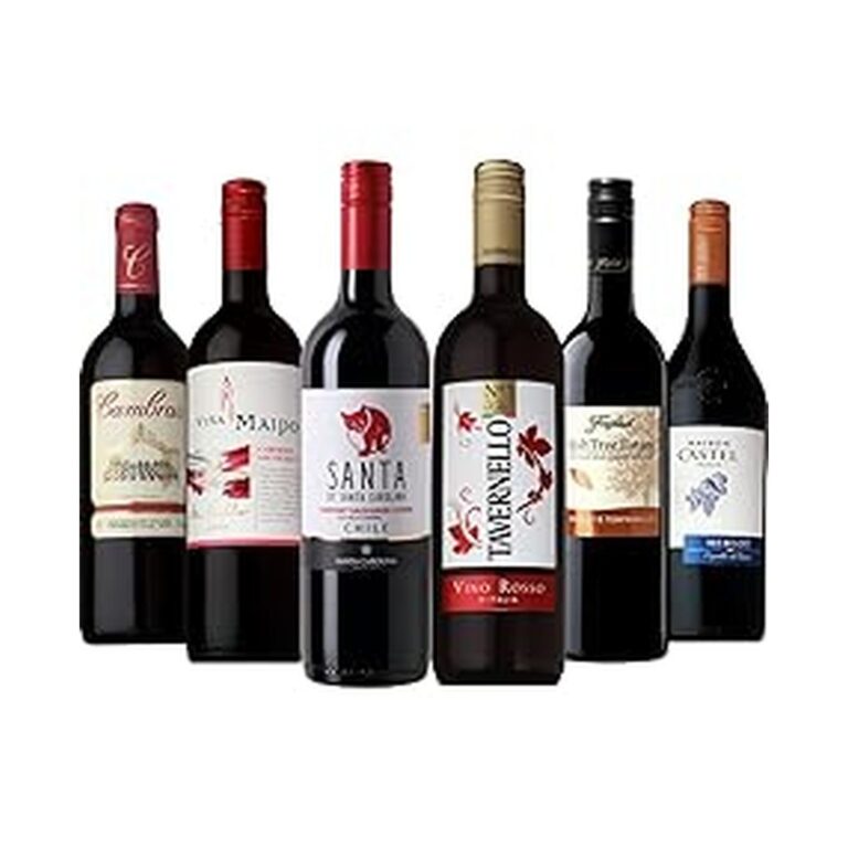 【タイムセール】【3,704円】 Suntory 気軽に毎日楽しめるいつもの食卓ワイン 750ml×6本セット 【送料無料】