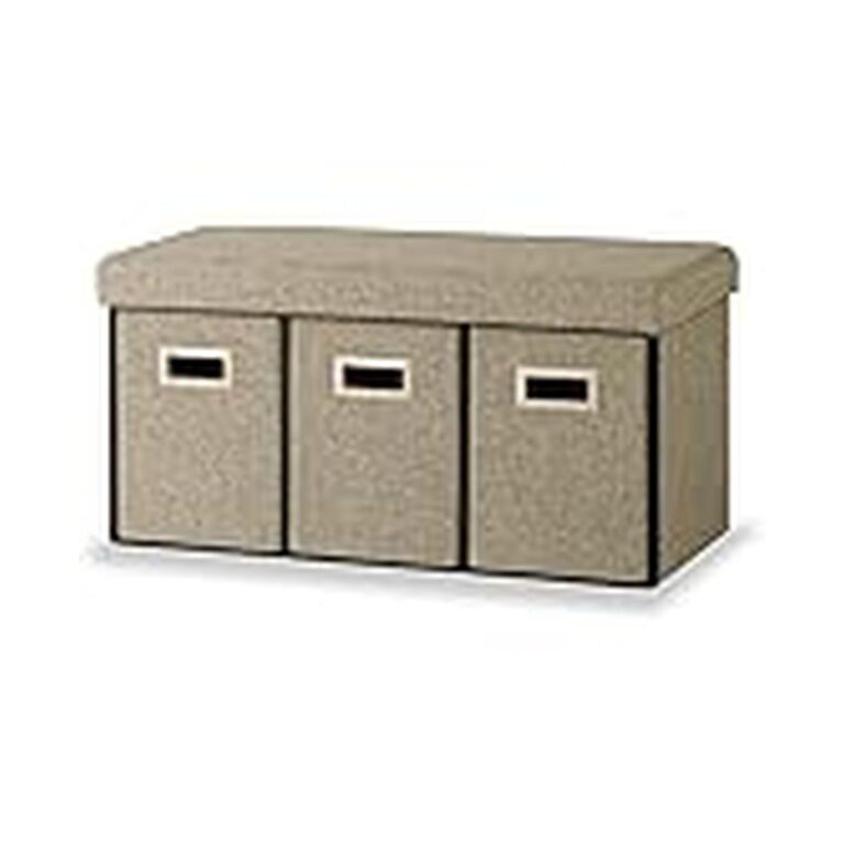 【40%OFF】【3,377円】 アイリスオーヤマ 3WAY 引き出し収納ボックス 【送料無料】