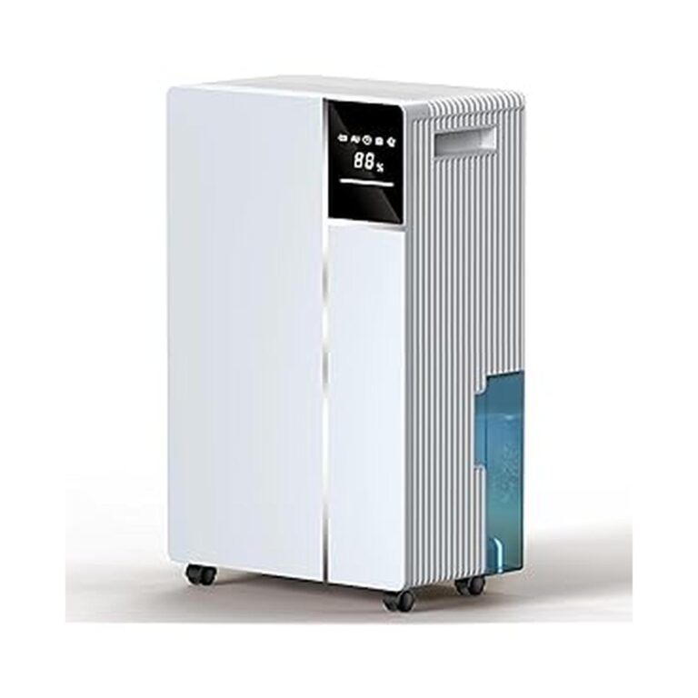 【13%OFF+30%OFF】【18,186円】 GEKETY コンプレッサー式 除湿量12L/日 衣類乾燥 除湿機 【送料無料】
