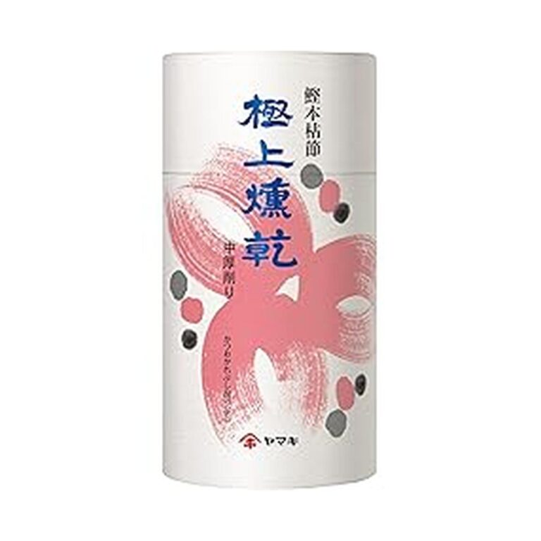 【47%OFF】【1,132円】 ヤマキ 極上燻乾鰹本枯節中厚削り ギフト 12g×6袋