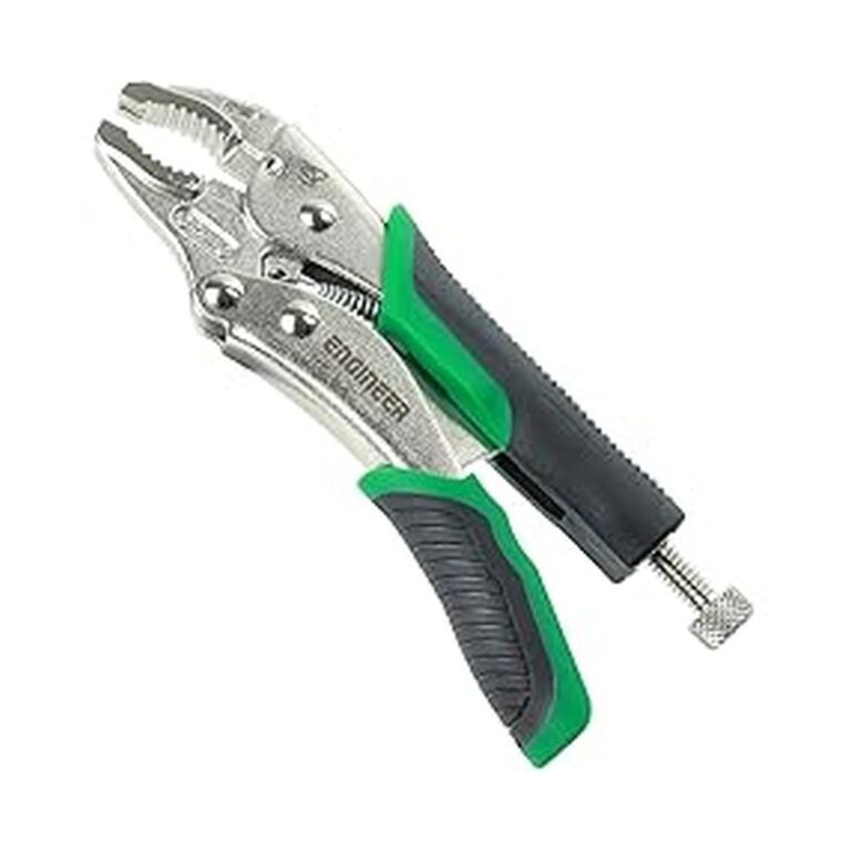 【41%OFF】【1,716円】 ENGINEER なめたネジ/潰れたネジ/錆びたネジ ネジザウルス VP-1