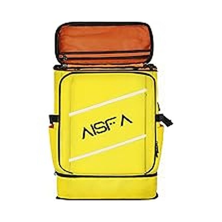 【ポイント50%】【実質1,698円】 AISFA 多機能 ビシネスリュック スクエアバックパック 【送料無料】