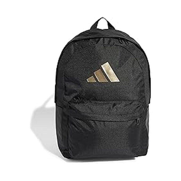 【52%OFF】【1,837円】 アディダス 3バーロゴ バックパック クラシック