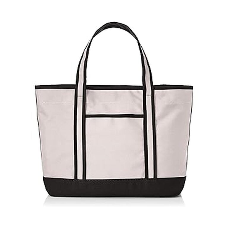 【63%OFF】【537円】 E.L.A Amazon.co.jp限定 サステナブル レディーストート