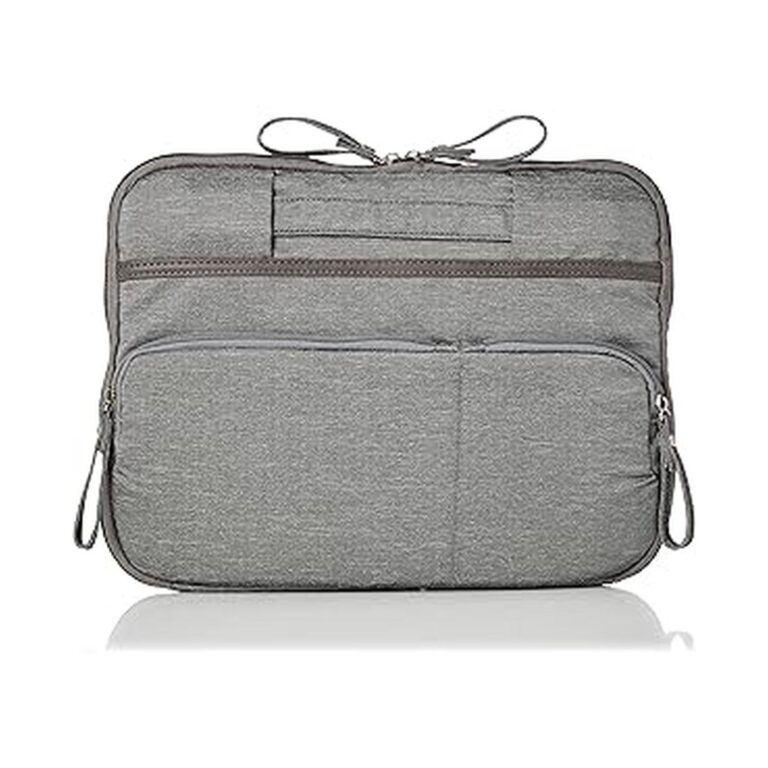 【値下げ】【671円】 オーエフエス パソコンバッグ