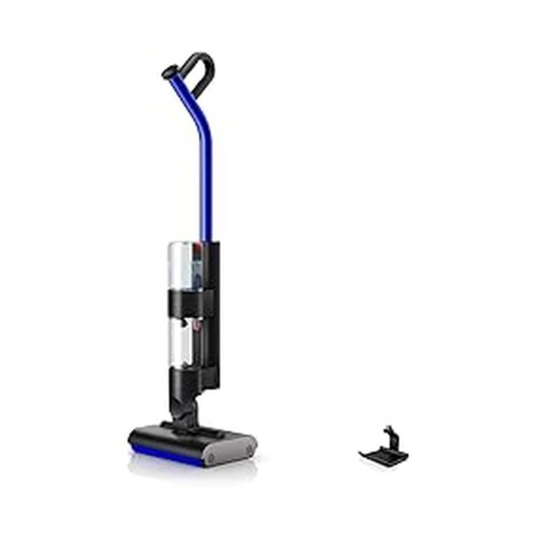 【48%OFF】【40,111円】 Dyson フローリング・タイル用ハイブリッドクリーナー WashG1 【送料無料】