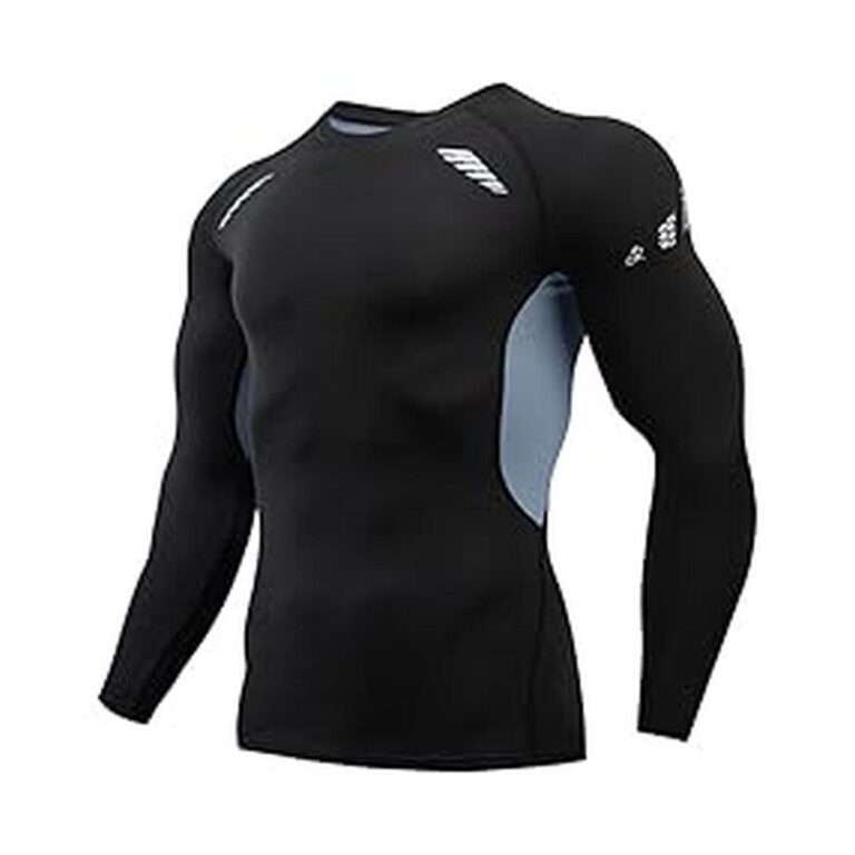 【698円】 CHYIR フィットネス スポーツトップス