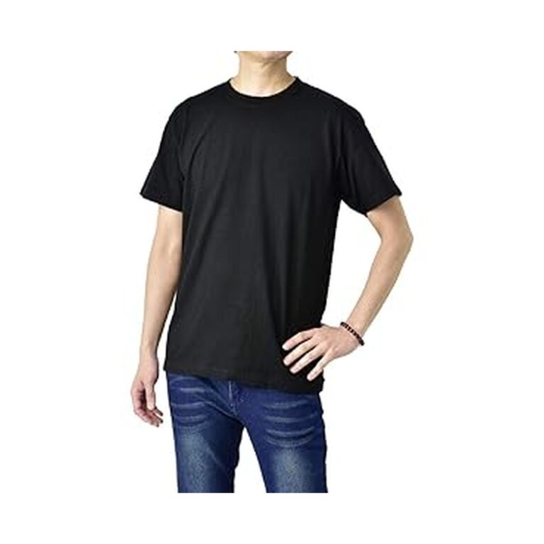 【52%OFF】【865円】 プリントスター スーパーヘビー 7.4オンス 綿100% HVT 半袖Tシャツ 【送料無料】