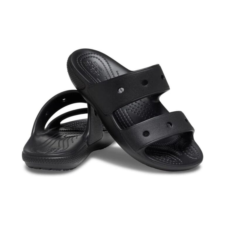 【58%OFF+10%OFF】【1,237円】 クロックス キッズ クラシック サンダル