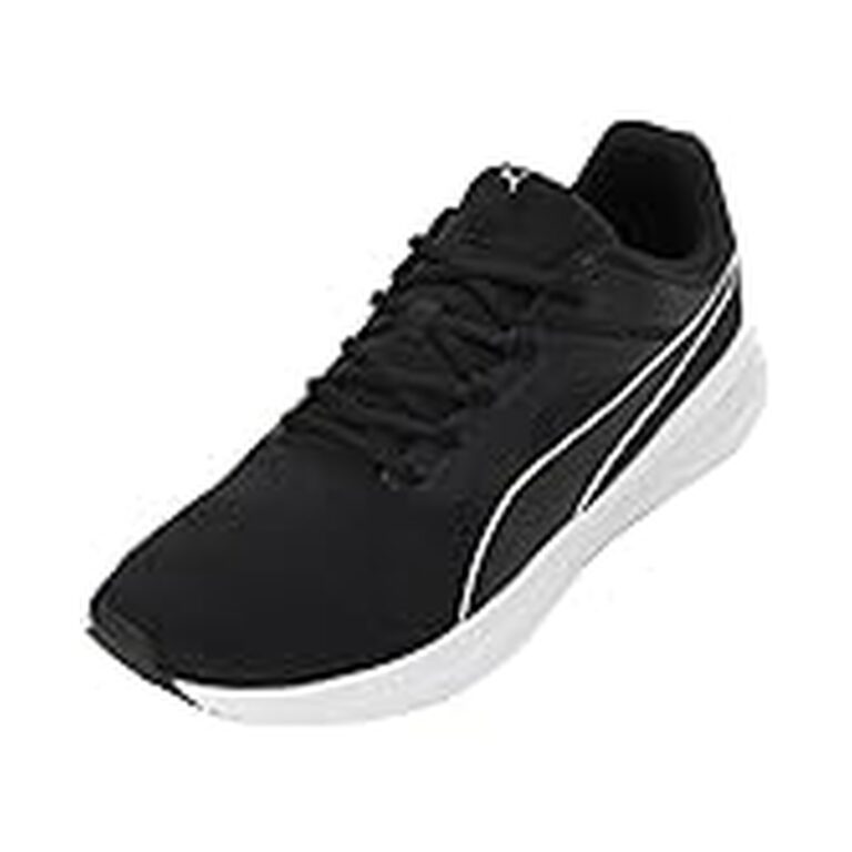 【54%OFF+10%OFF】【2,693円】 プーマ ランニング トレーニング スニーカー トランスポート