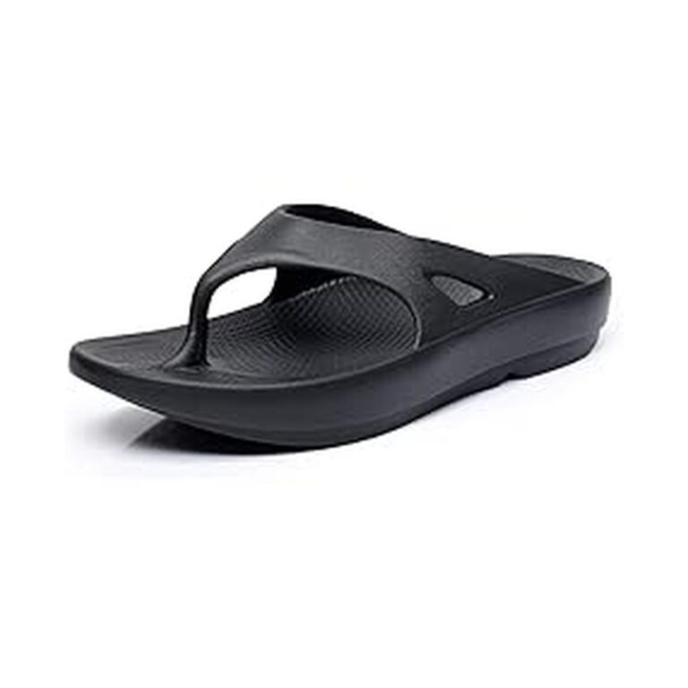 【57%OFF】【1,290円】 TRAILBLITZ メンズ レディース 厚底 衝撃吸収 アーチサポート サンダル