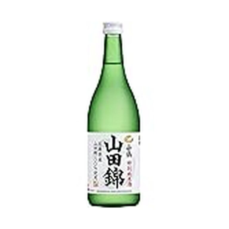 【本日最終日】【スマイルSale】【815円】 白鶴 特撰 特別純米酒 山田錦 日本酒 兵庫県 720ml
