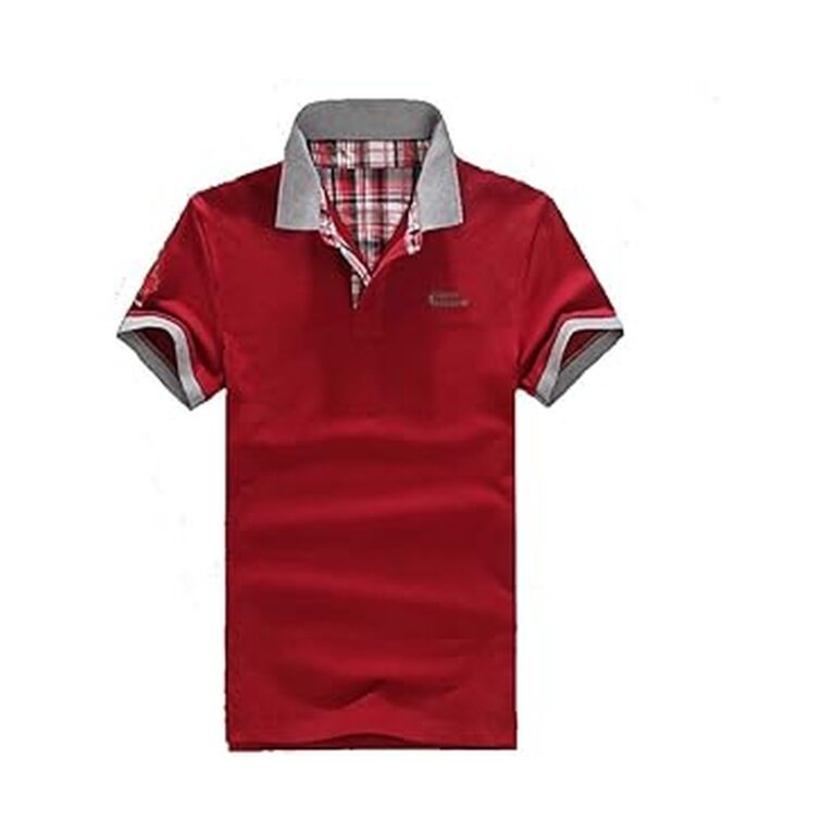 【50%OFF】【750円】 NAIL39 メンズ カジュアル ポロシャツ