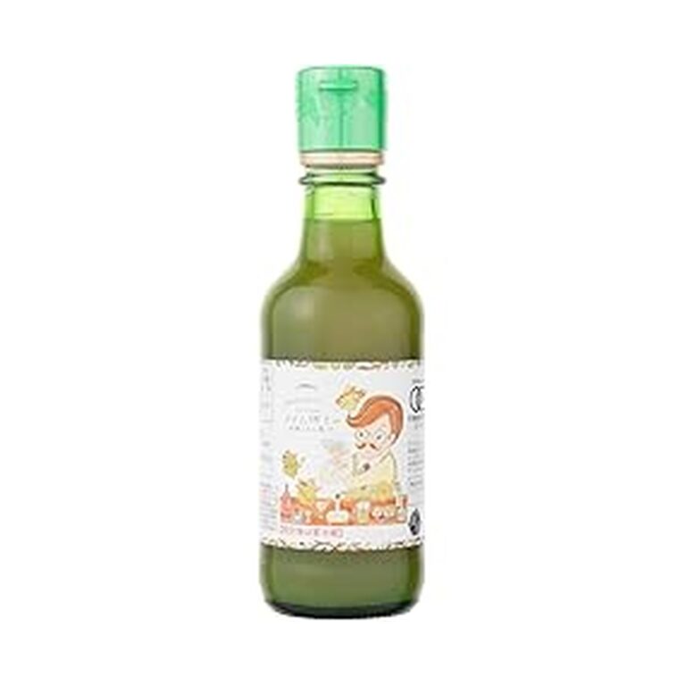 【64%OFF】【196円】 果＋実 KATASUMI 有機ライム果汁 100%ストレート スペイン産 200ml