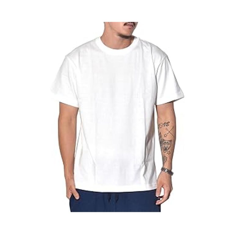 【51%OFF】【678円】 ユナイテッドアスレ ヘヴィーウェイト 5.6オンス 綿100% ハイクオリティー Tシャツ