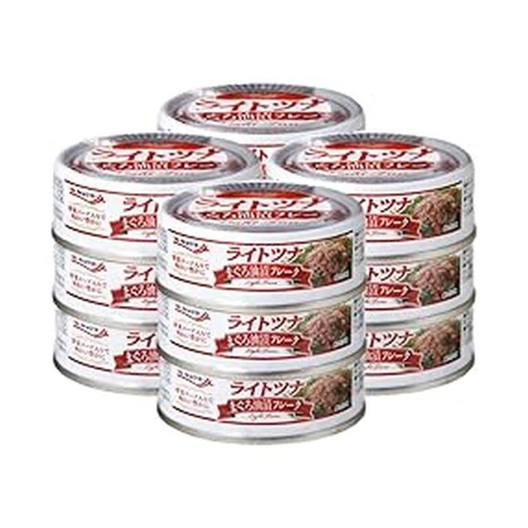 【スマイルSale】【1,192円(定期便1,073円)】 極洋 ライトツナ まぐろ油漬 70g×12個