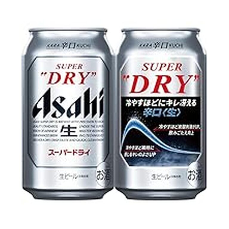 【ふるさと納税】【15,000円】 茨城県守谷市 アサヒ スーパードライ 350ml×24本 【送料無料】