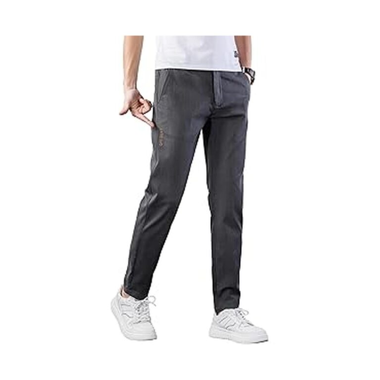 【70%OFF】【999円】 Easykode メンズ スキニーパンツ