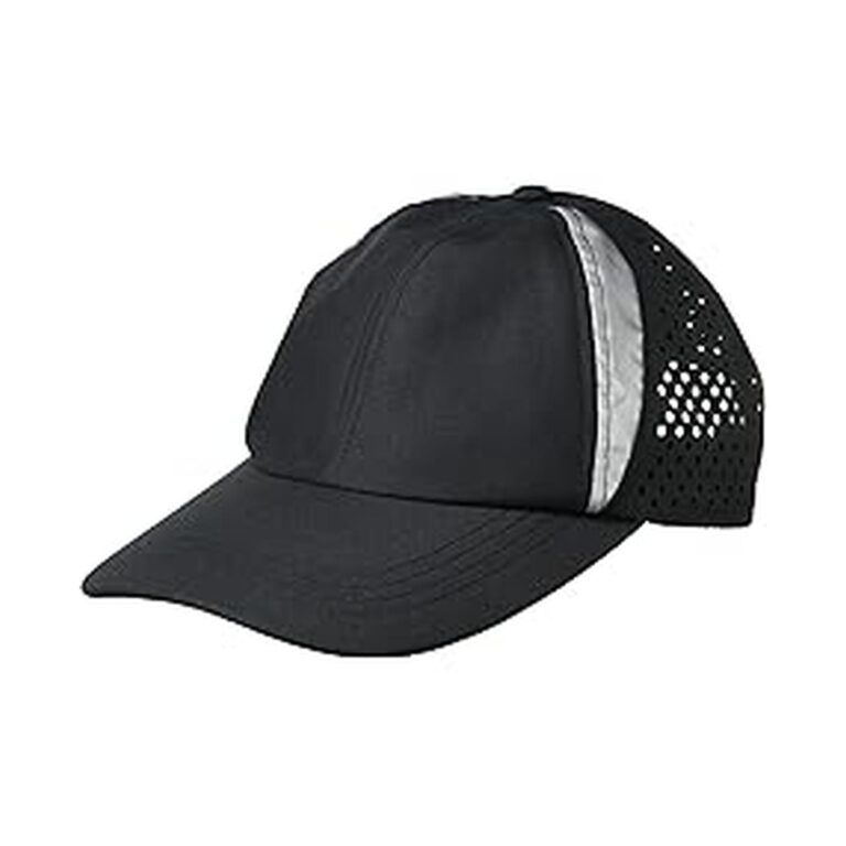 【44%OFF】【600円】 フォーキャスト 保冷剤ポケット付キャップ