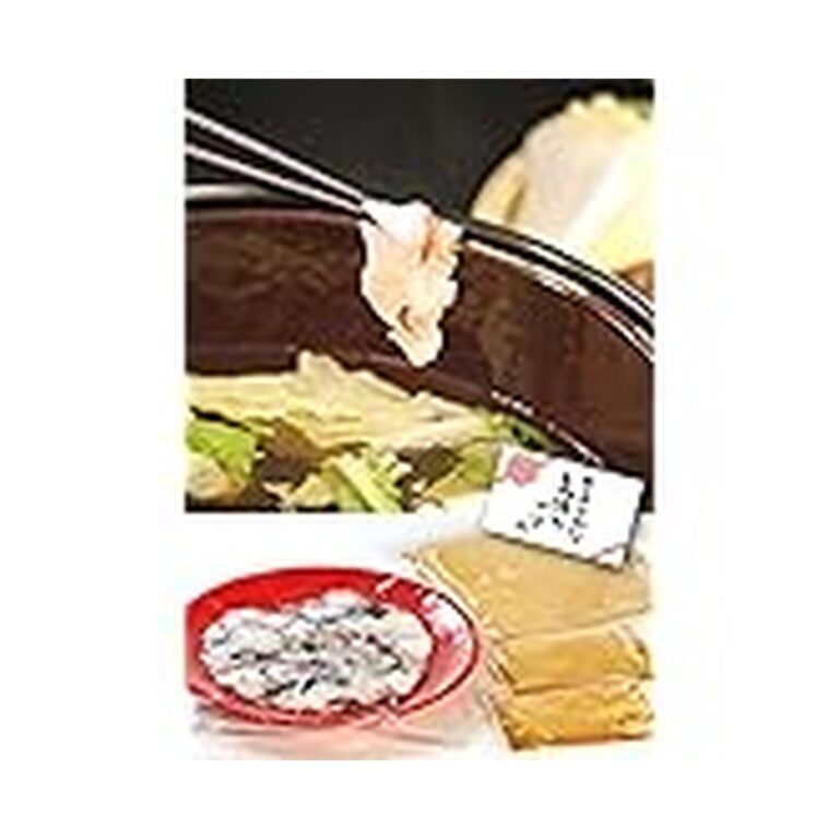 【50%OFF+ポイント5%】【実質2,241円】 AKASHI MARCHE 天然 明石だこ 絶品たこしゃぶセット 【送料無料】