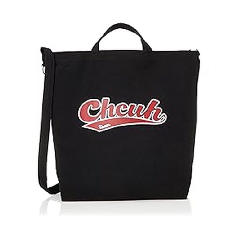 【71%OFF】【931円】 DEVICE 2WAY キャンバス ショルダーバッグ Chcuh Team