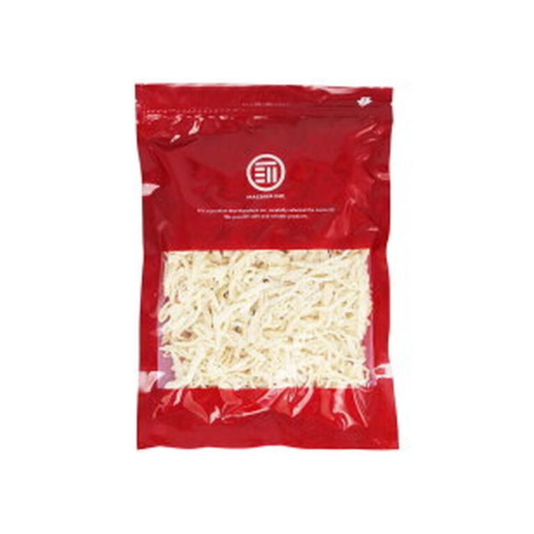 【55%OFF】【本日3倍】【900円】 前田家 やみつき ソフトさきいか 120g 【送料無料】