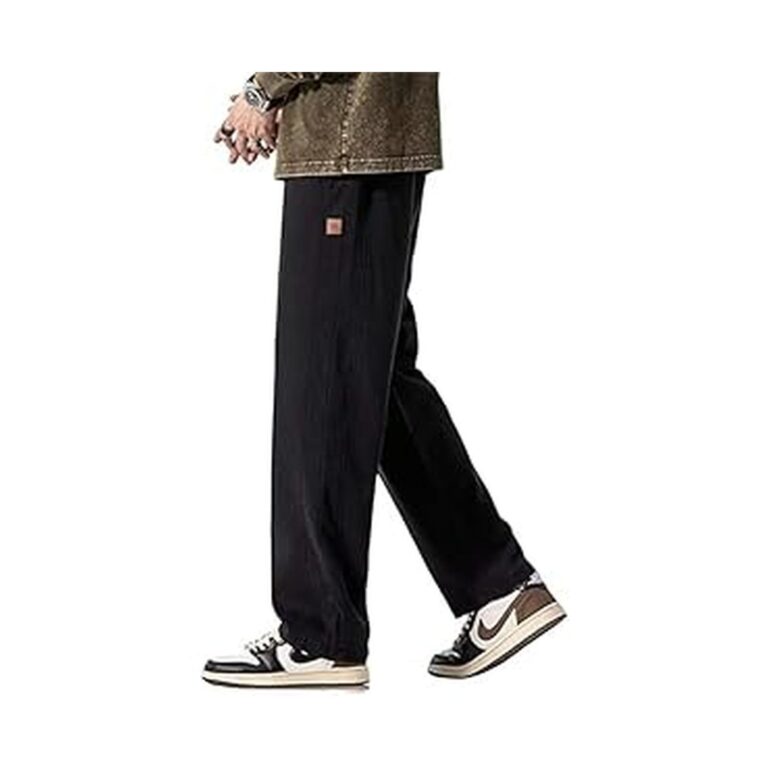 【スマイルSale】【70%OFF】【999円】 Kayiyasu メンズ オールシーズン ワイドパンツ