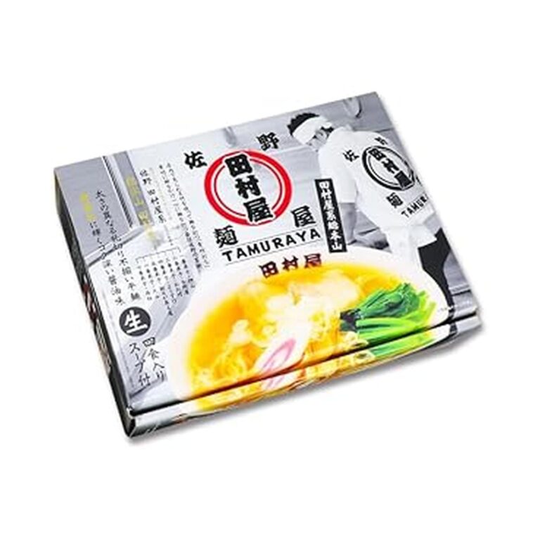 【40%OFF】【743円】 久保田麺業 佐野ラーメン 田村屋 醤油味 4人前