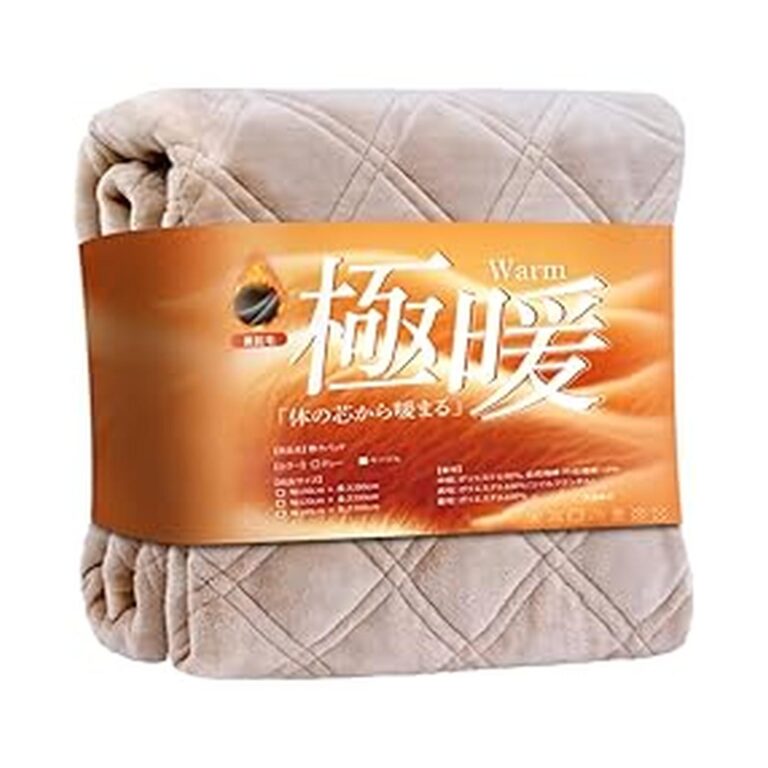 【スマイルSale】【39%OFF+ポイント40%】【実質1,428円】 AOYANEI 最高級ｘ蓄熱加絨仕様 厚手 フランンネル 敷きパッド シングル