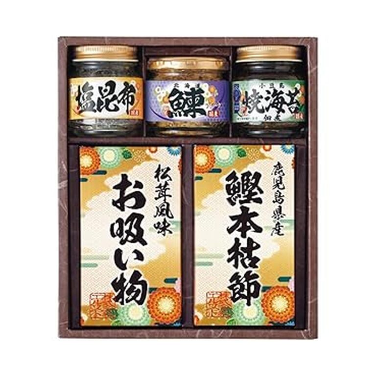 【69%OFF】【782円】 エルスト 雅和膳 詰合せ