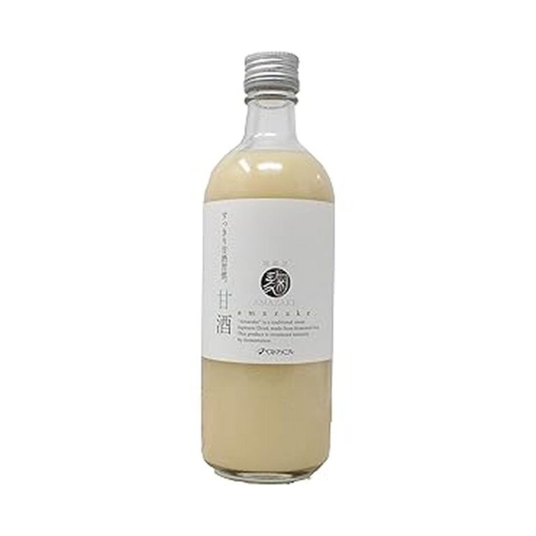 【50%OFF】【493円】 ベストアメニティ 麹AMAZAKE 甘酒