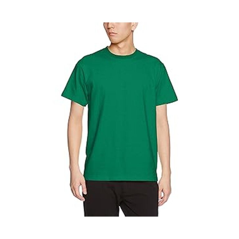 【67%OFF】【500円】 ユナイテッドアスレ ヘヴィーウェイト 5.6オンス 綿100% ハイクオリティー Tシャツ