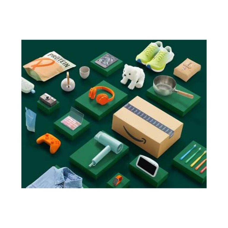 【本日9:00から】【要エントリー】 Amazon スマイルSALEが始まります！