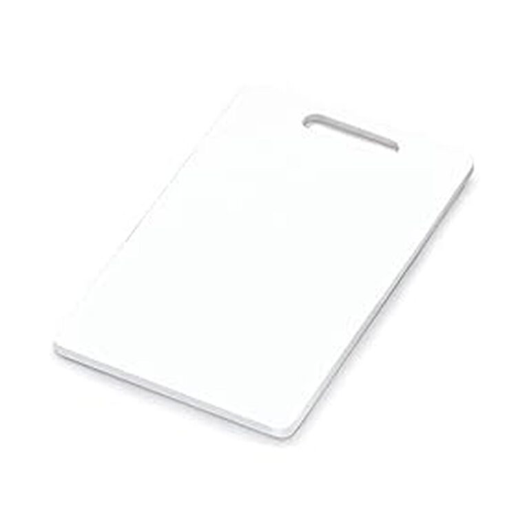 【64%OFF】【716円】 トンボ 抗菌クッキングまな板 M