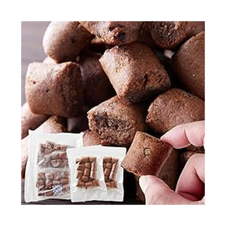 【66%OFF】【訳あり】【600円】 天然生活 小麦粉・マーガリン不使用 フルーツソイケーキ 500g