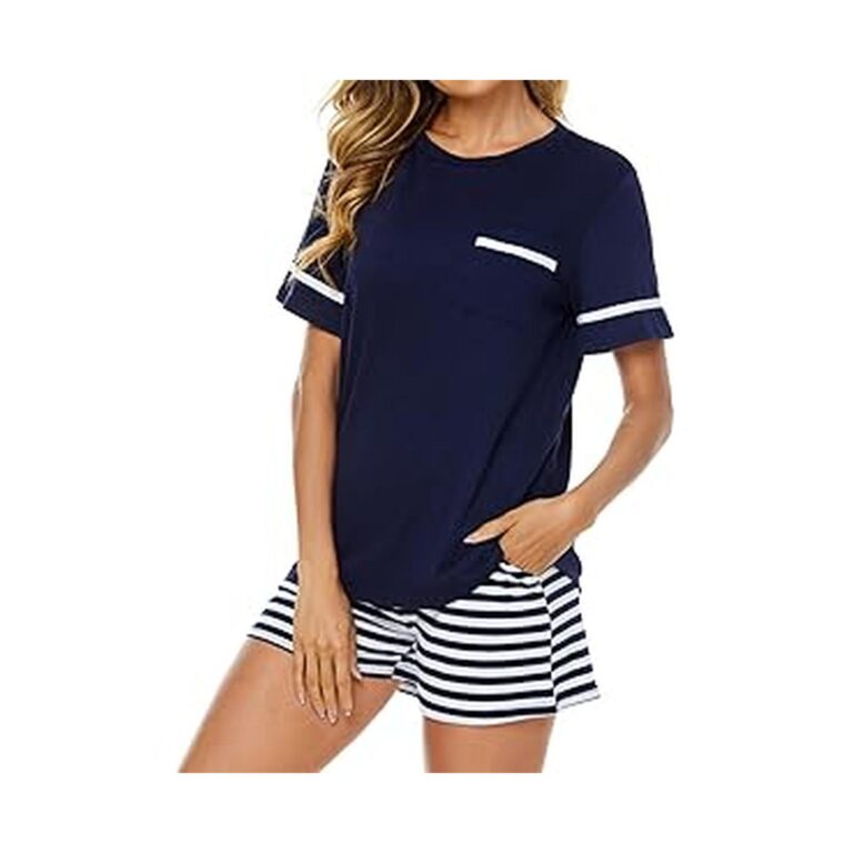 【299円】 mumisuto レディース 綿100％ ルームウェア