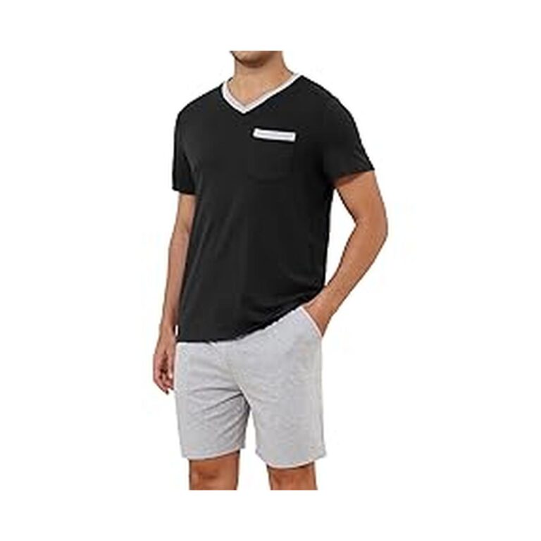 【73%OFF】【399円】 mumisuto メンズ ホームウェア 上下セット