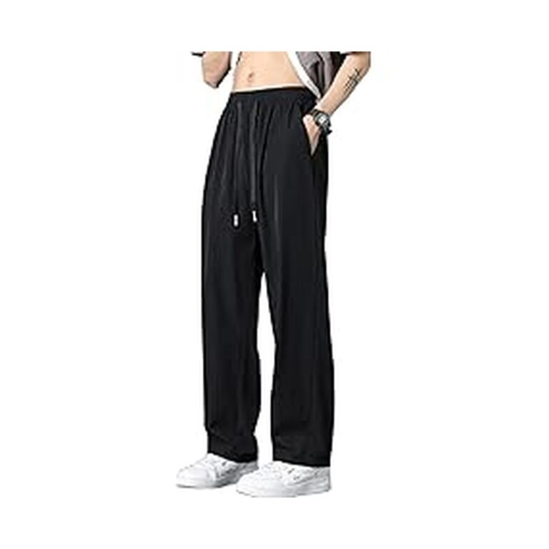 【41%OFF】【999円】 Running sheep メンズ ゆったり イージーパンツ