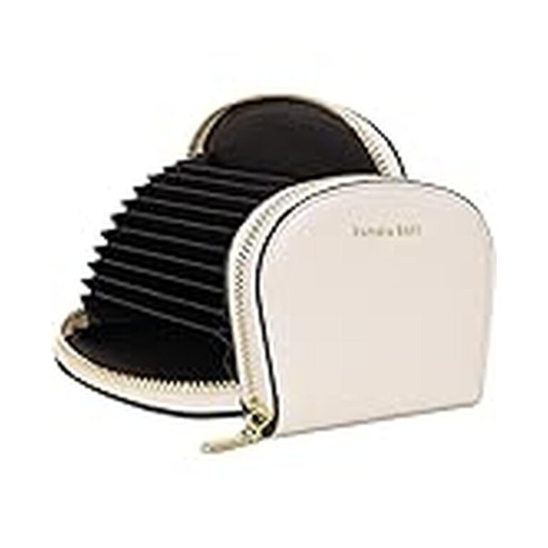 【41%OFF+40%OFF】【599円】 Pomelo Best 最大22枚収納可能 スキミング防止 カードケース