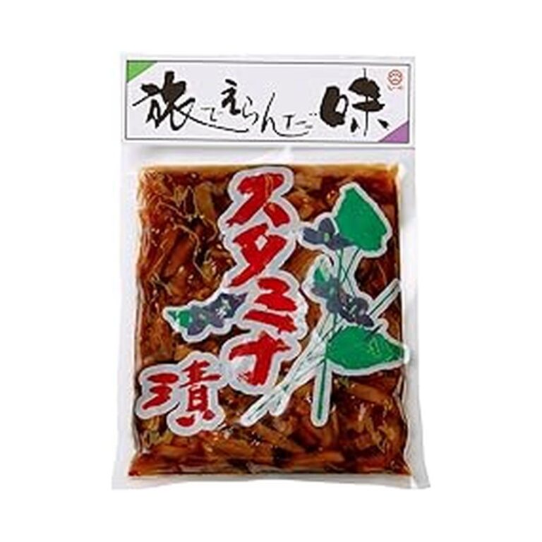 【49%OFF】【542円】 しいの食品 スタミナ漬 380g